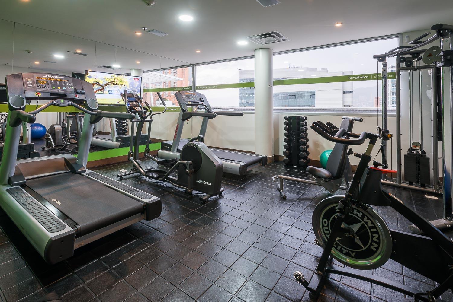 Hotel Hampton By Hilton 4*