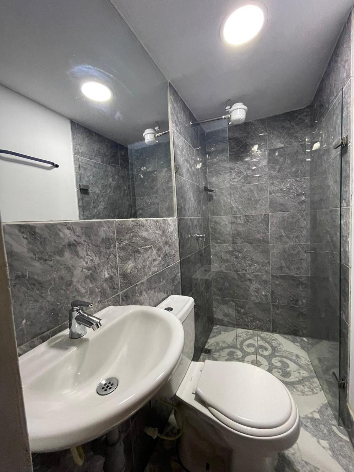 San Pablo Boutique H9 Hotel 3*