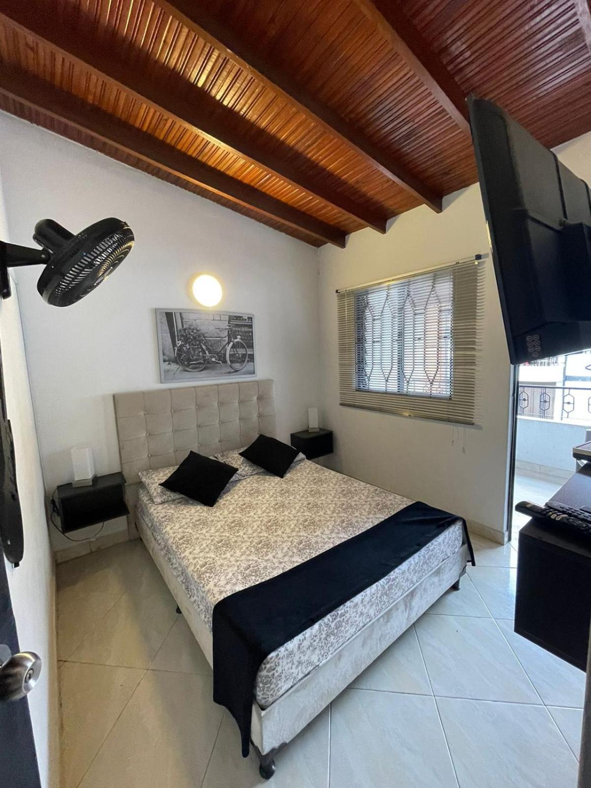San Pablo Boutique H9 Hotel 3*