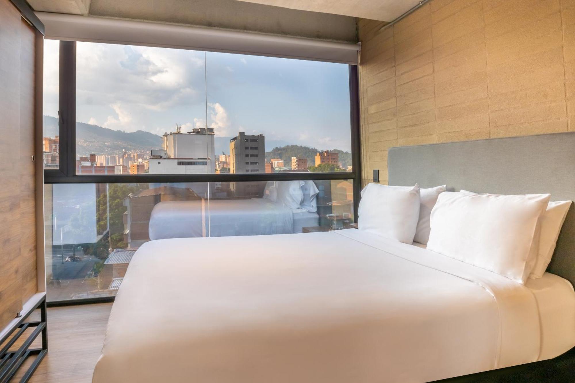 Loft 43