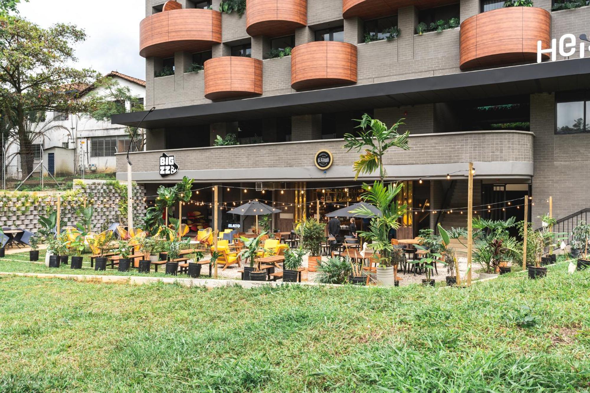 Heiss Medellin