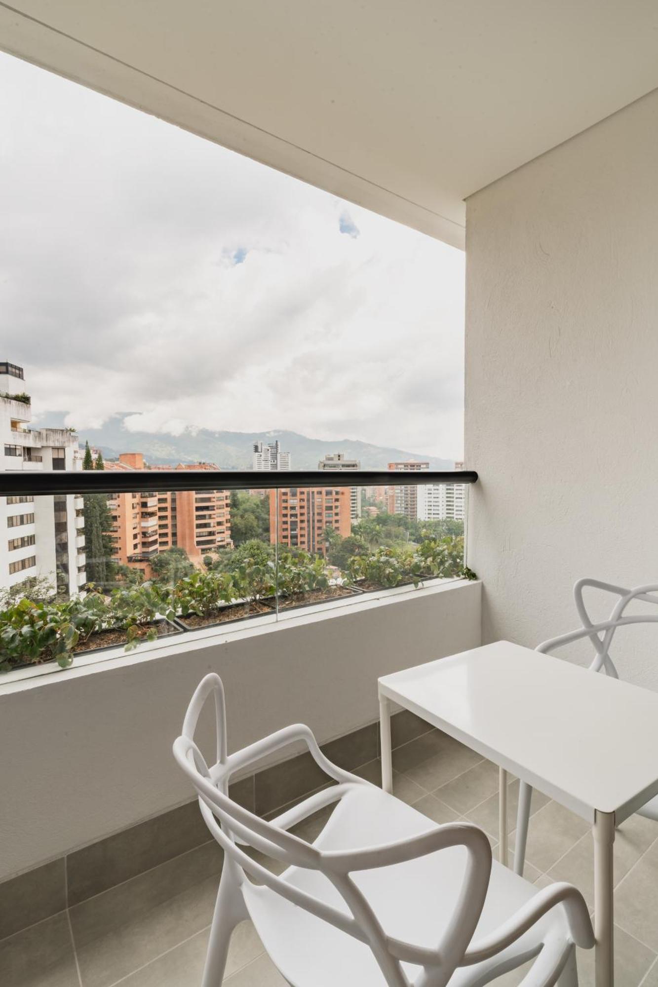Apartment Grand By Jalo