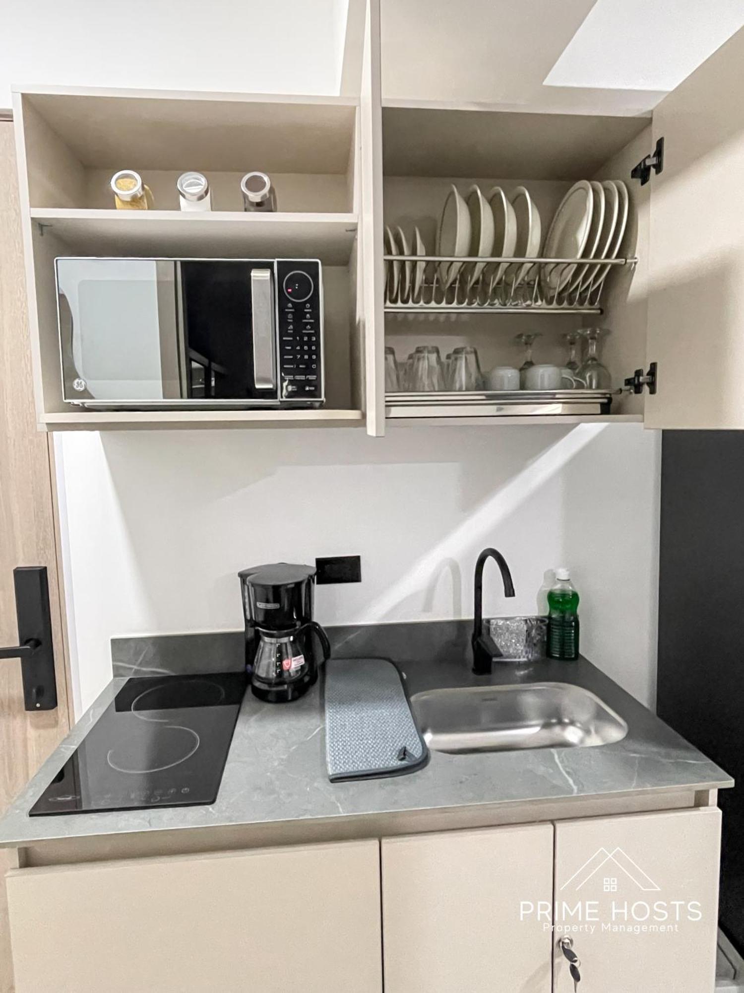 Loft En Laureles Estilo Y Confort * Medellin
