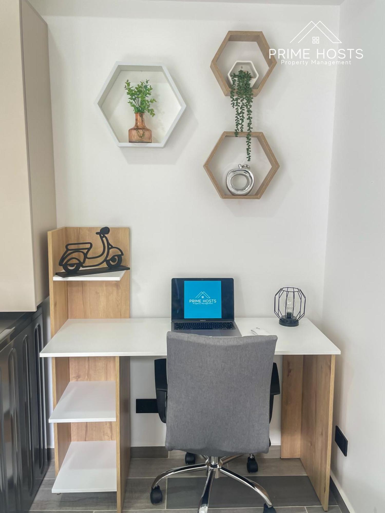 Loft En Laureles Estilo Y Confort Medellin