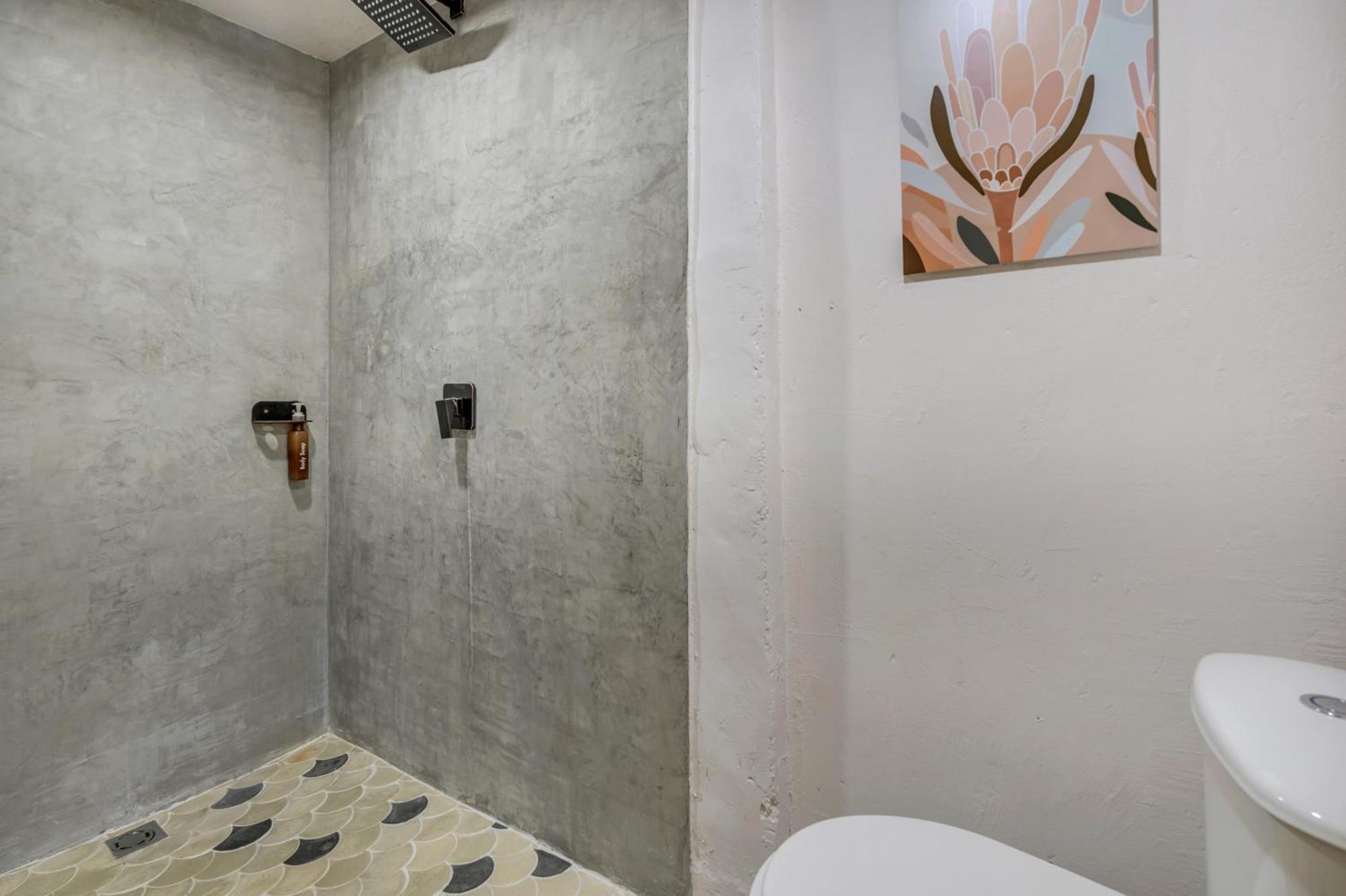 Apartamento Primavera Manila By Housy Host Medellín