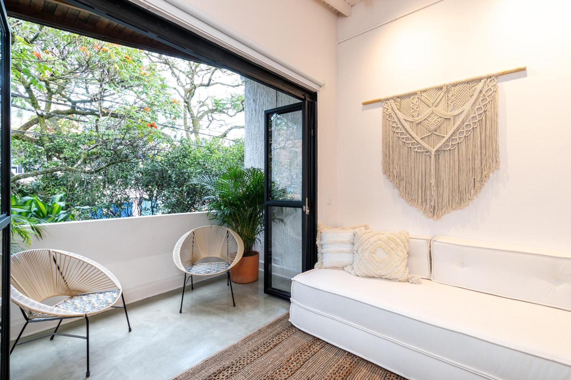 Primavera Manila By Housy Host Apartamento