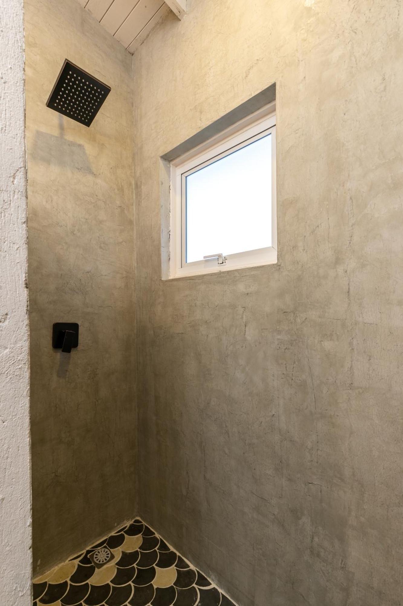 Apartamento Primavera Manila By Housy Host *