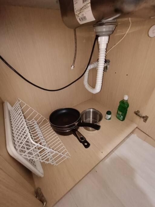 Apartment Comodo En Laureles, Cerca Al Estadio *