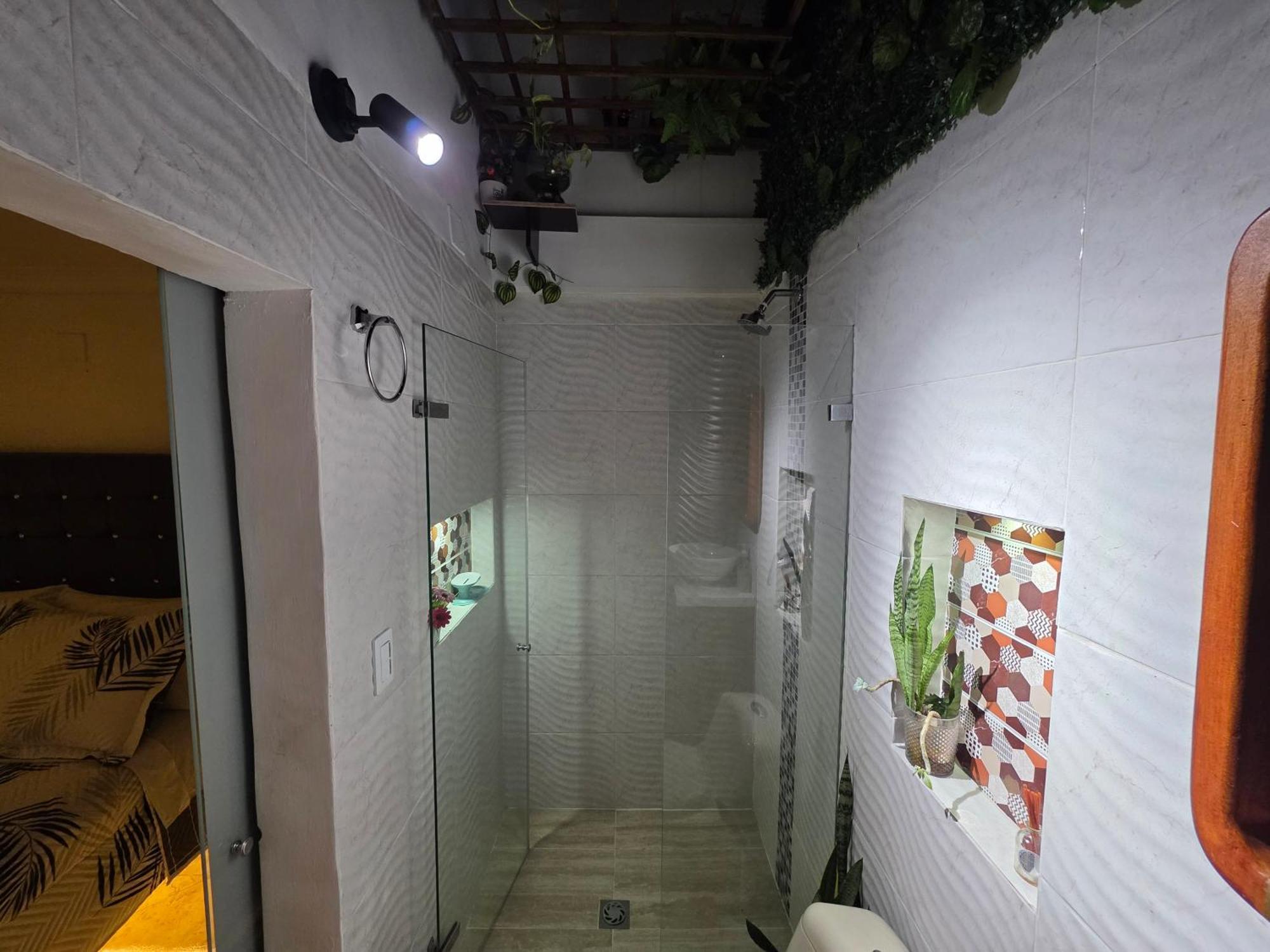 Apartment Cerca A Estacion Metro Poblado *