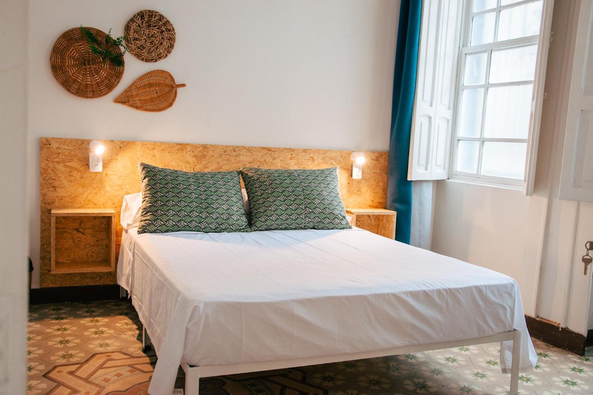 Centro Hostel Medellin