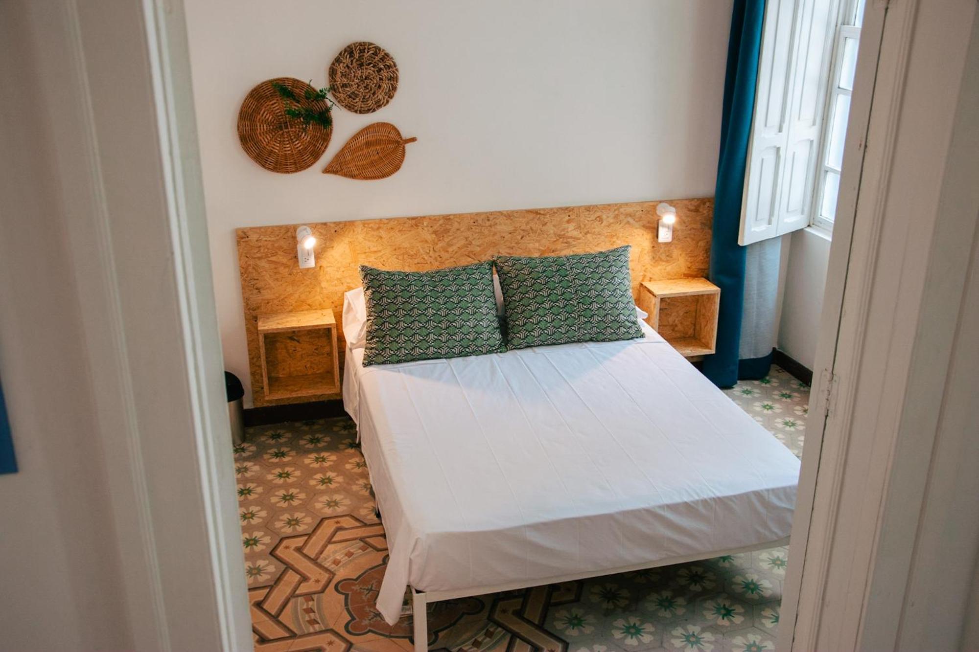 Hostel Centro Medellin