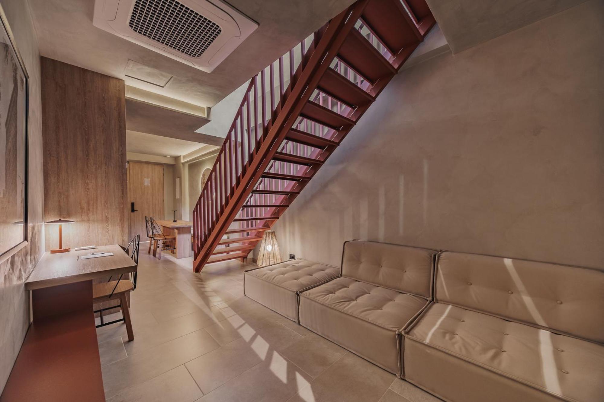 Kuuna Luxury By Wynwood House Medellin