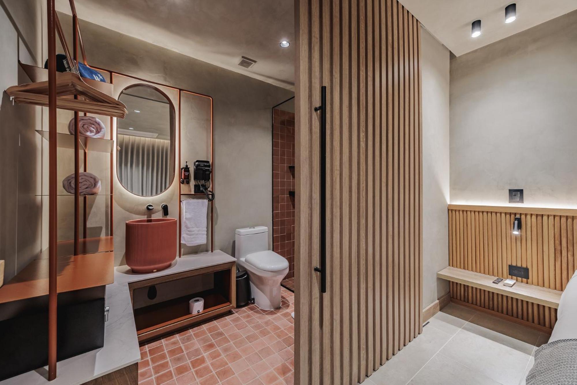 Kuuna Luxury By Wynwood House Apartment *
