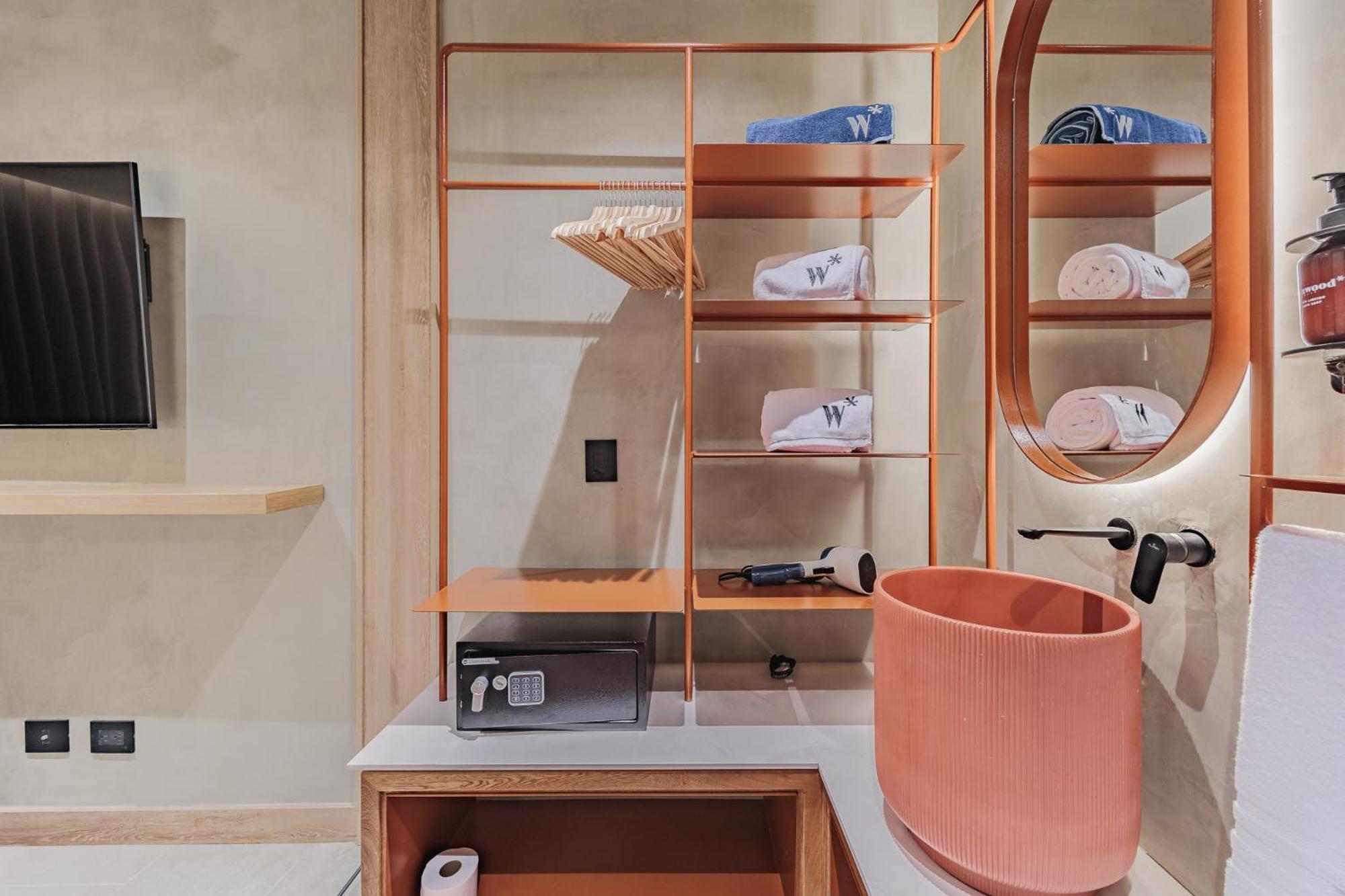 Apartment Kuuna Luxury By Wynwood House