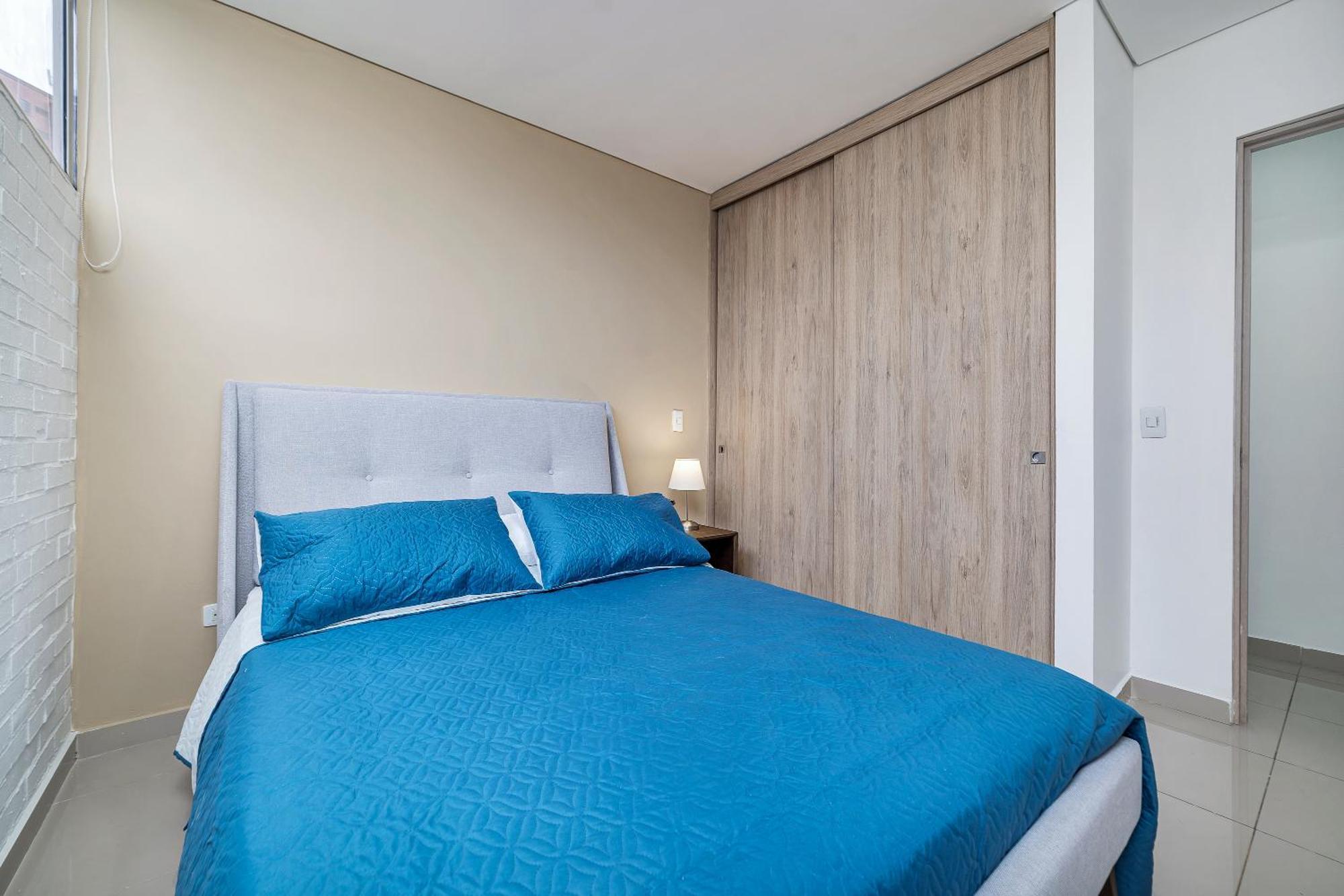 Oslo Tesoro By Housy Host Bed and breakfast *