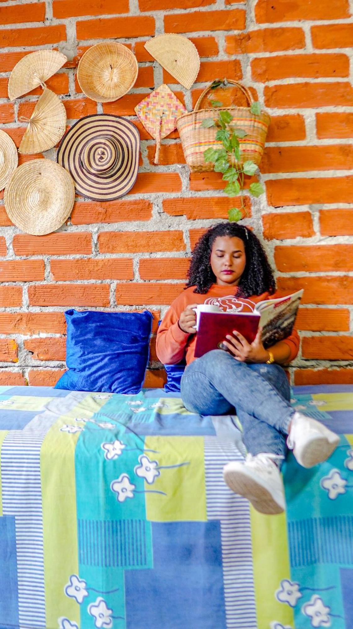 Hostal Spring Medellín