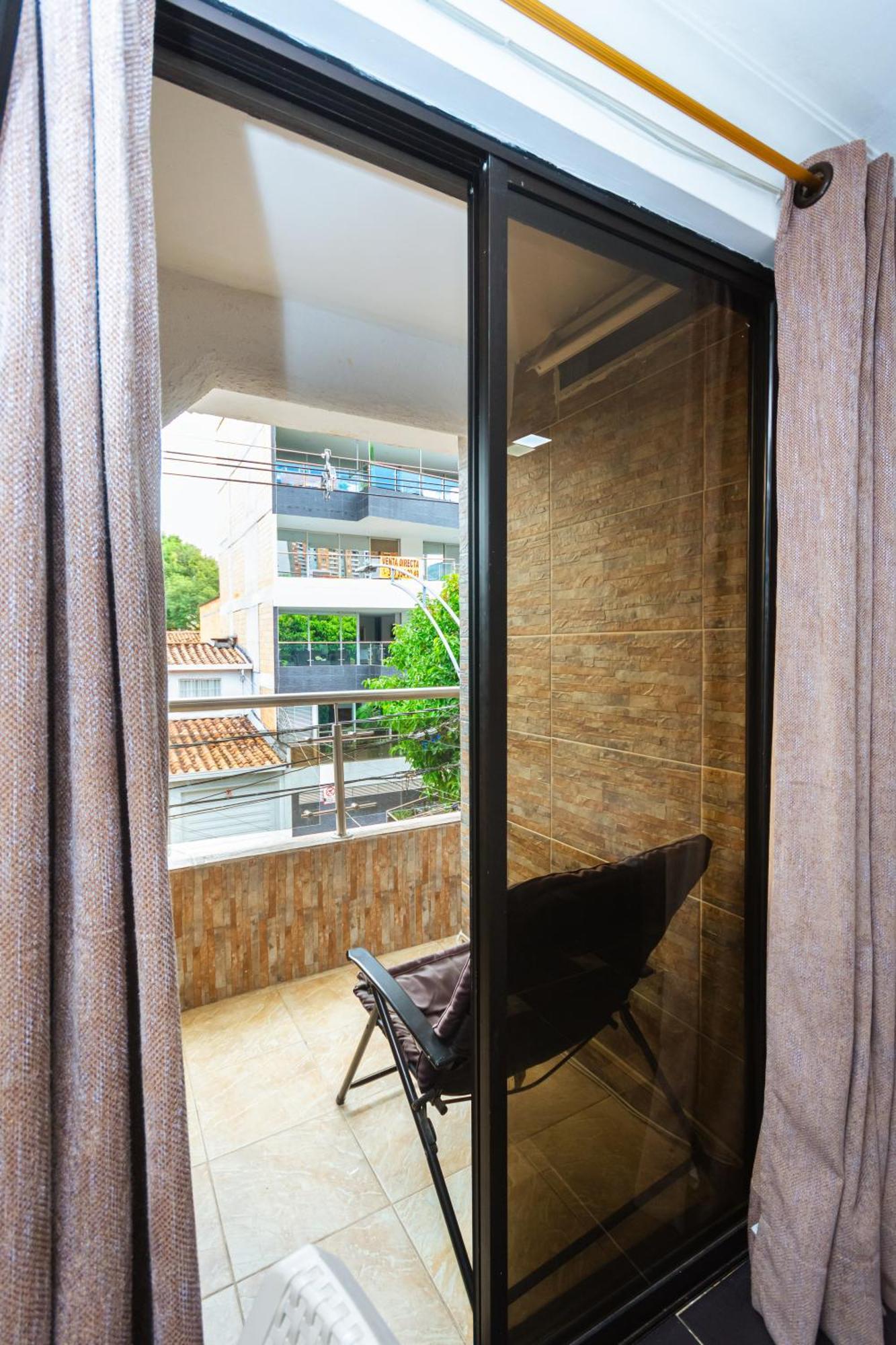 Hotel Colores Boutique 4*