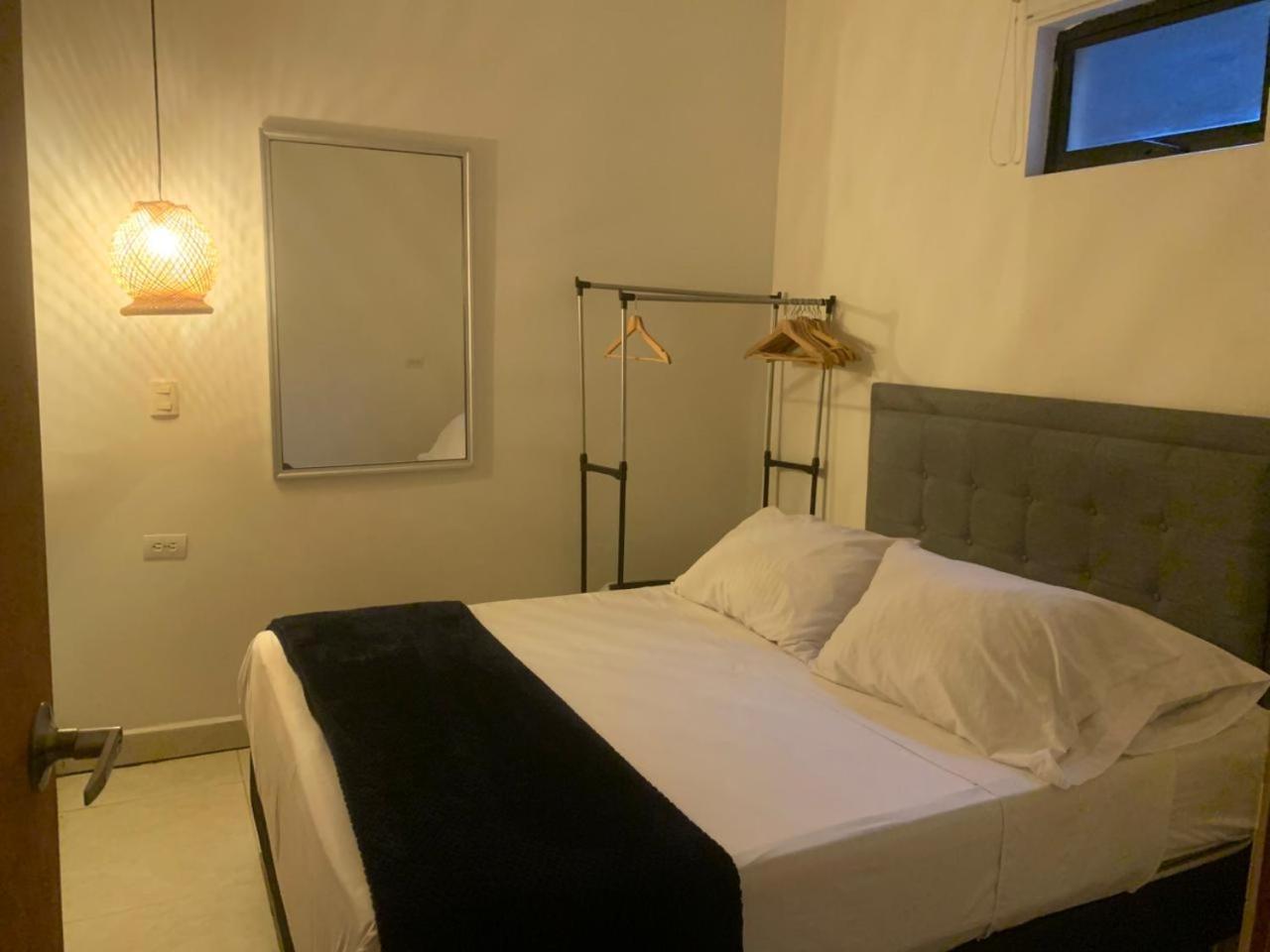 Provenza Aparthotel *