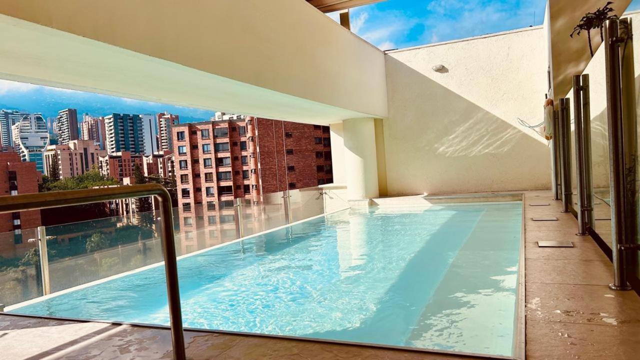 Hotel Sites 5*