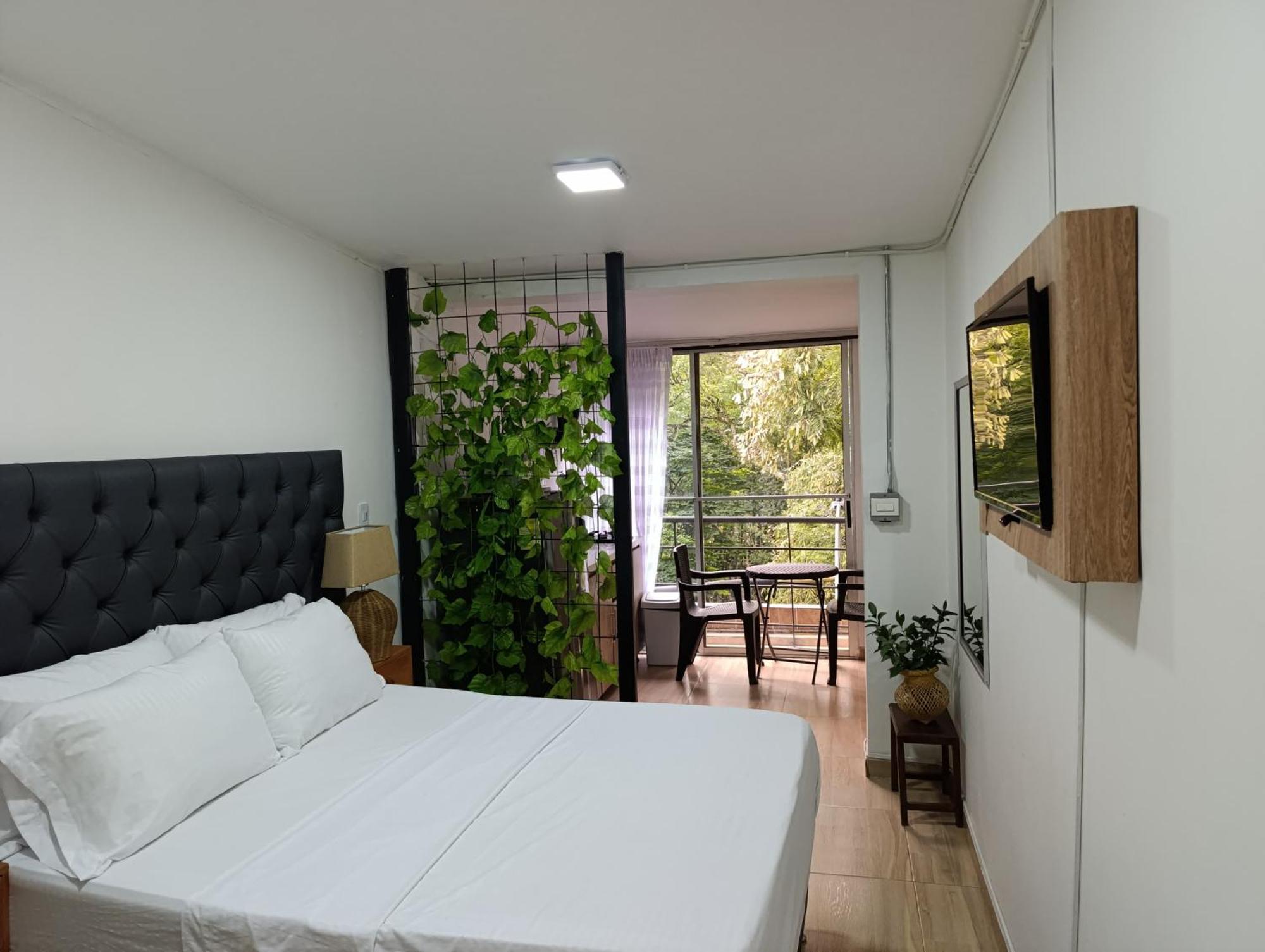 Provenza Medellín