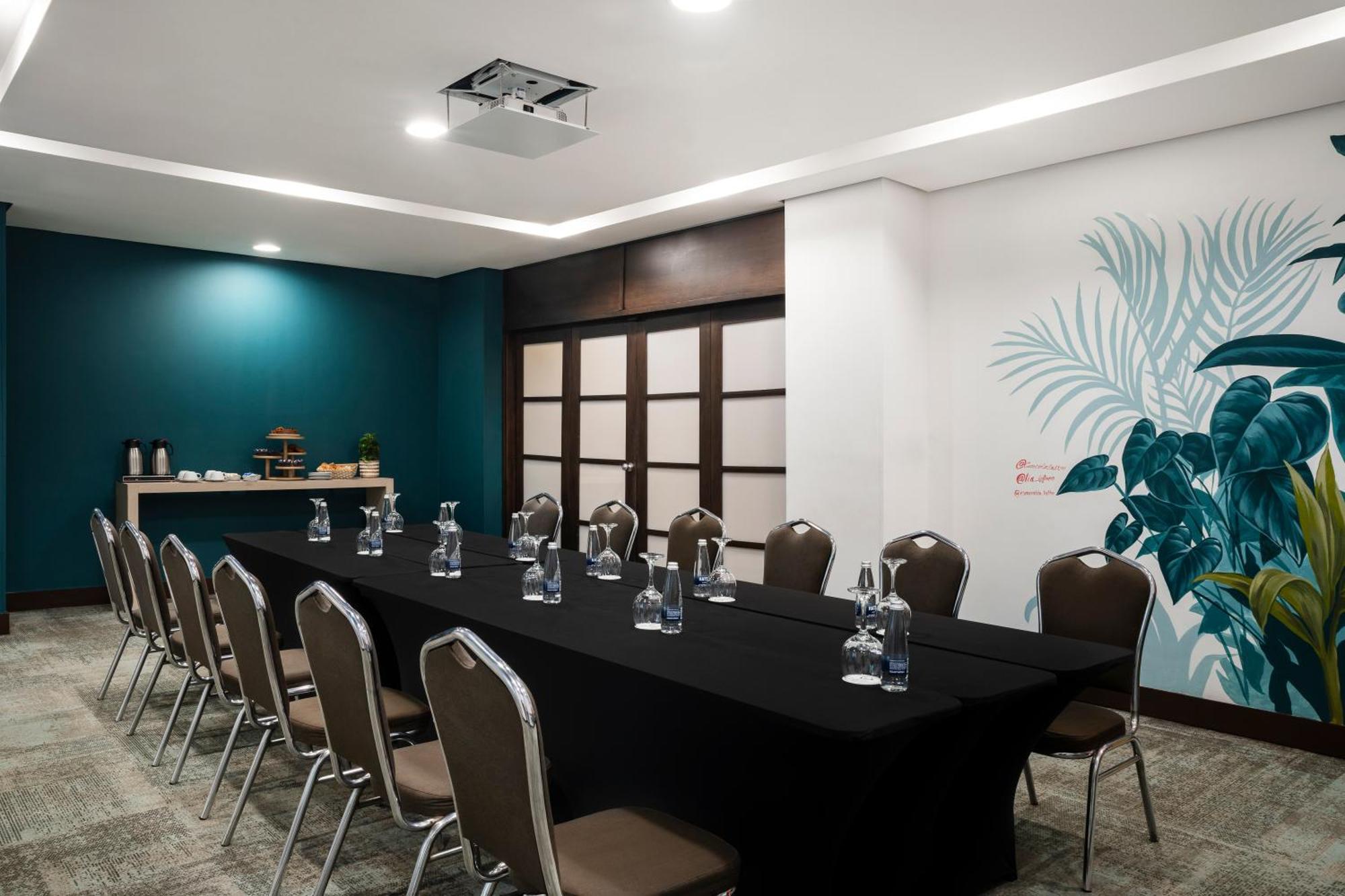 Poblado Alejandria Medellín