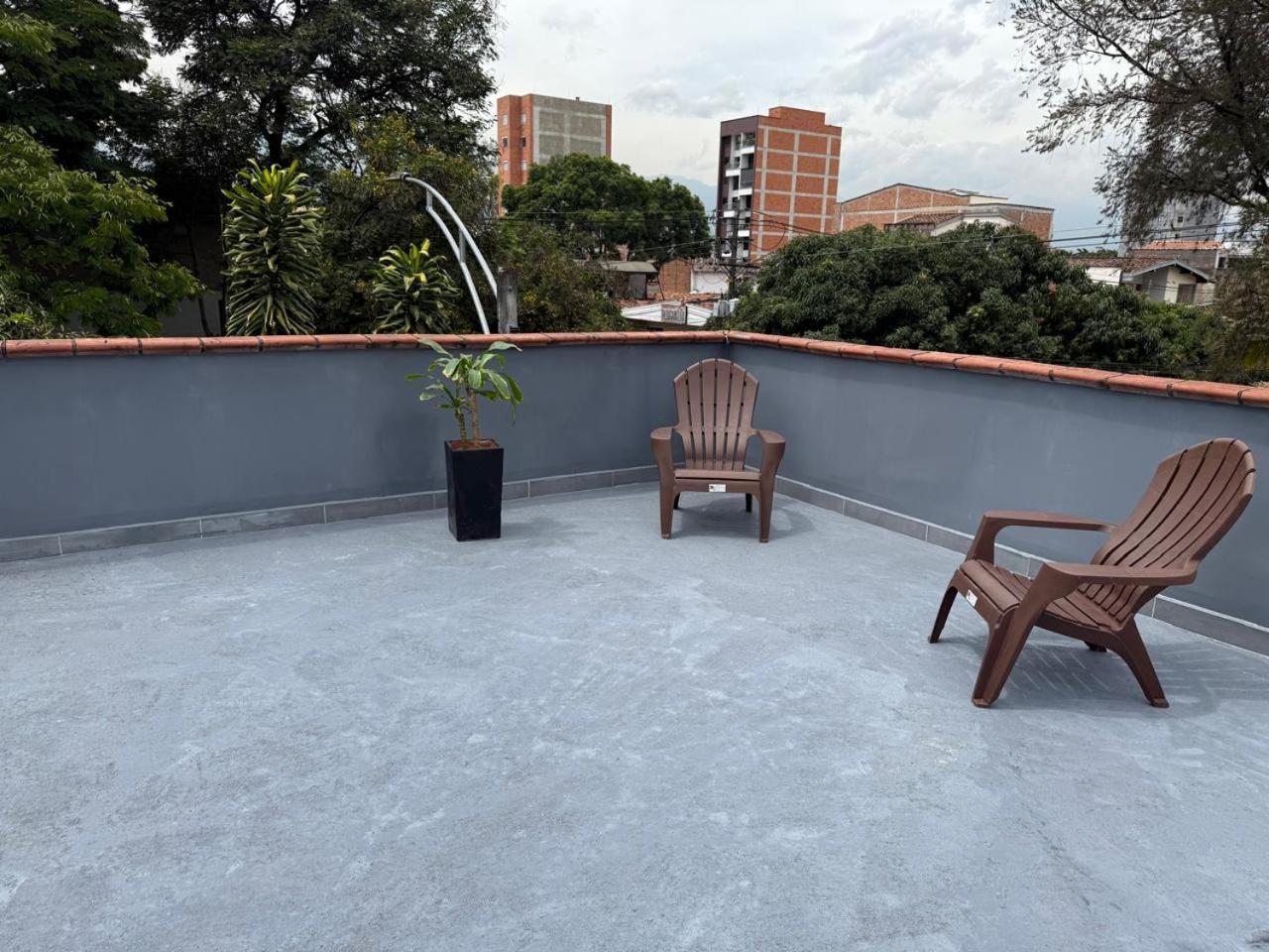 De Leon Estadio Hotel 4*