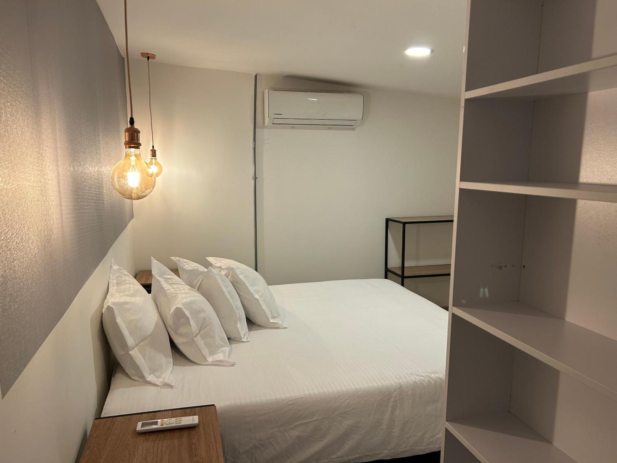 79 Poblado Hotel 4*
