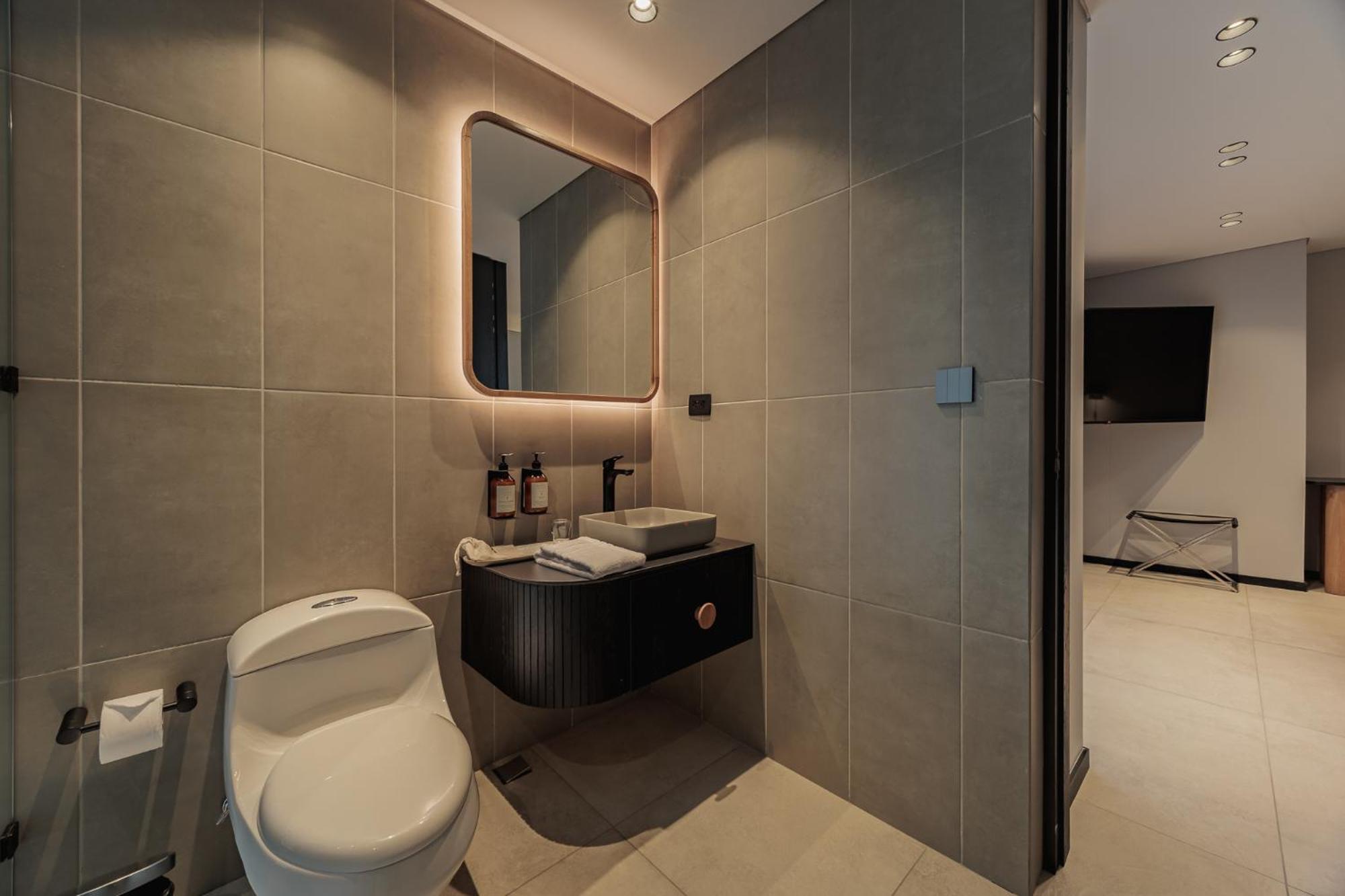Hotel Seissta 4*