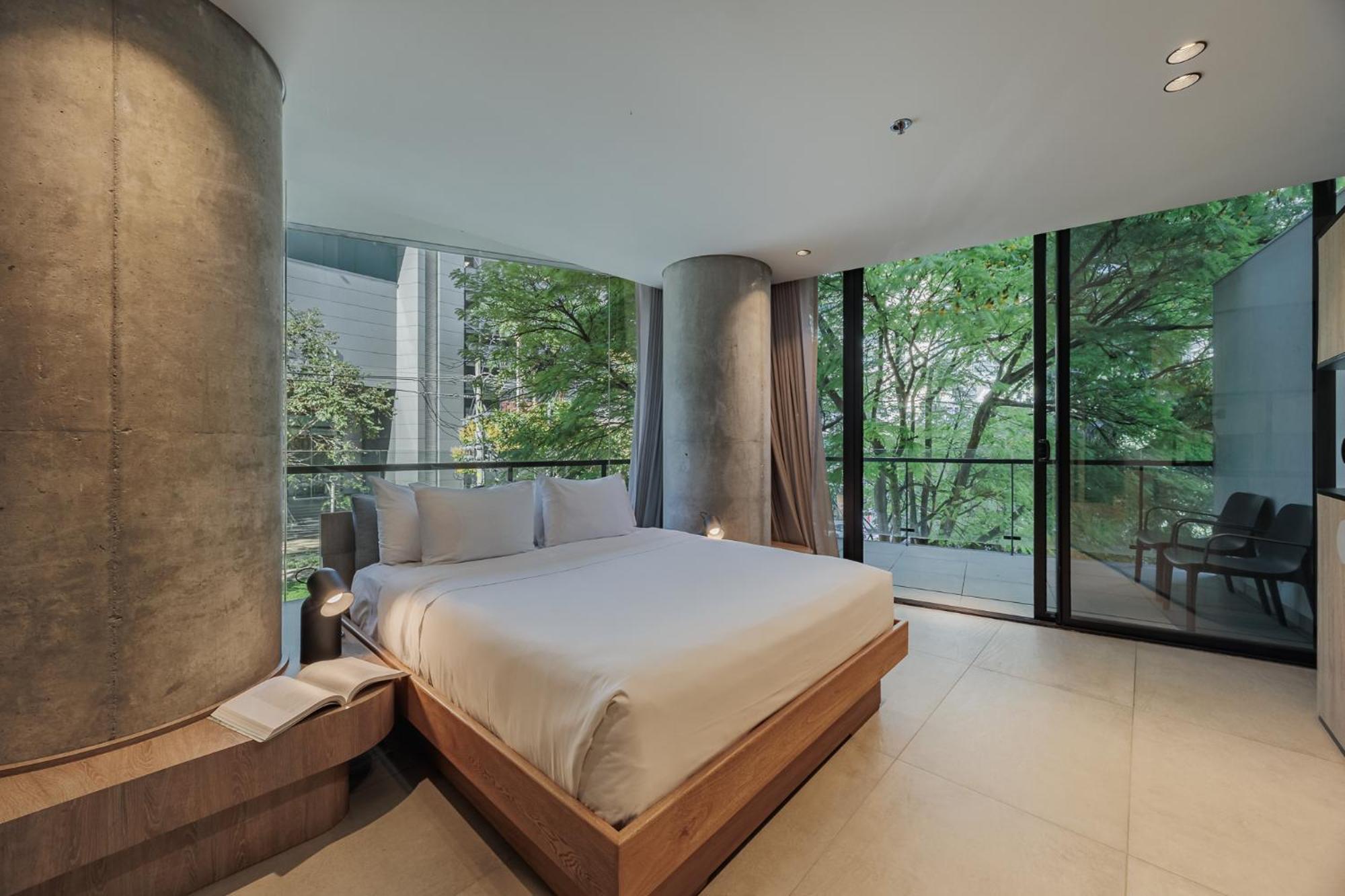 Seissta Hotel 4*