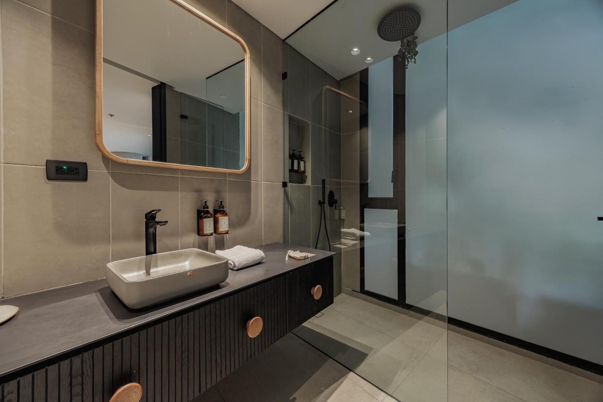 Hotel Seissta 4*
