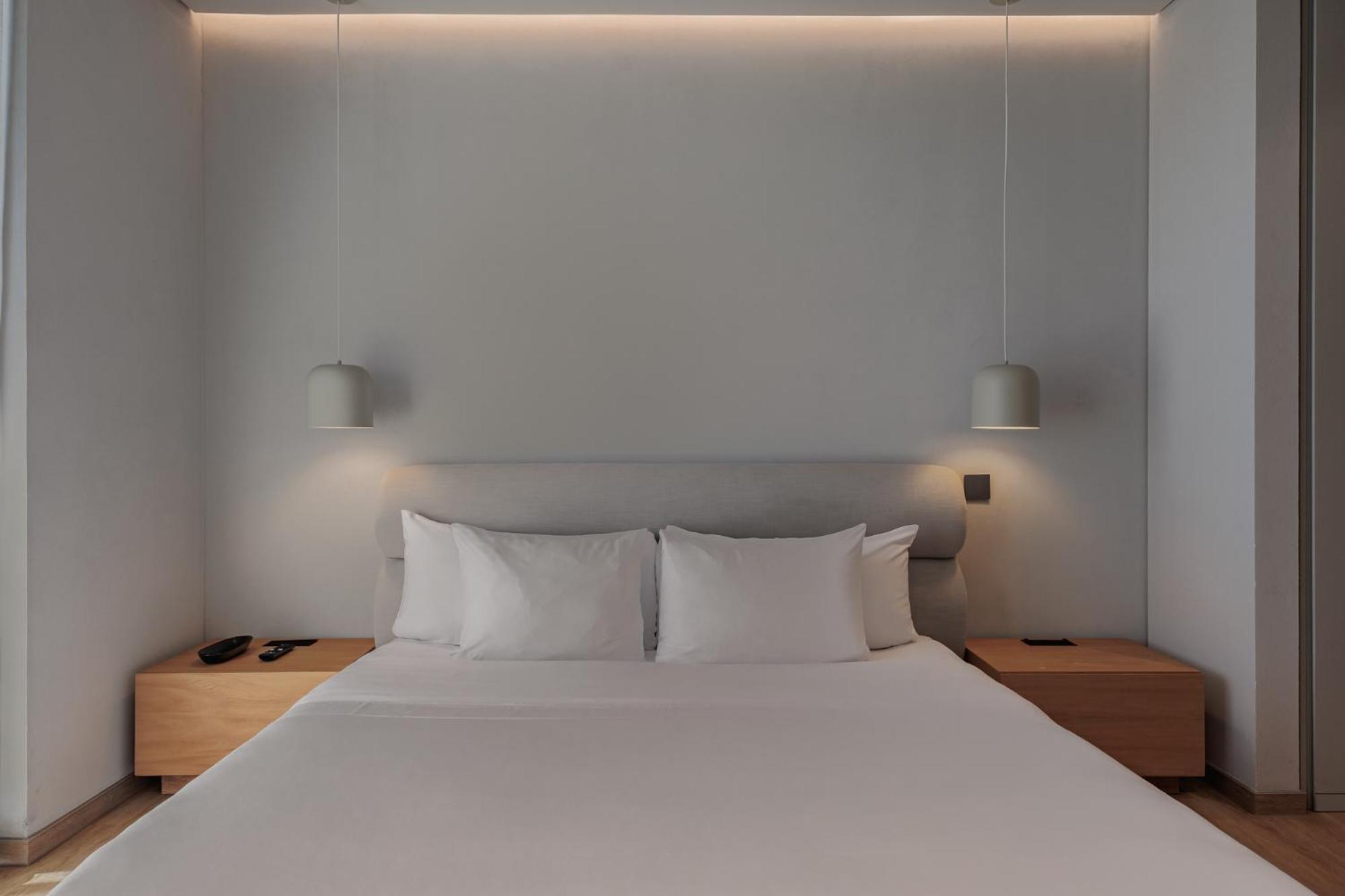 Hotel Seissta 4*