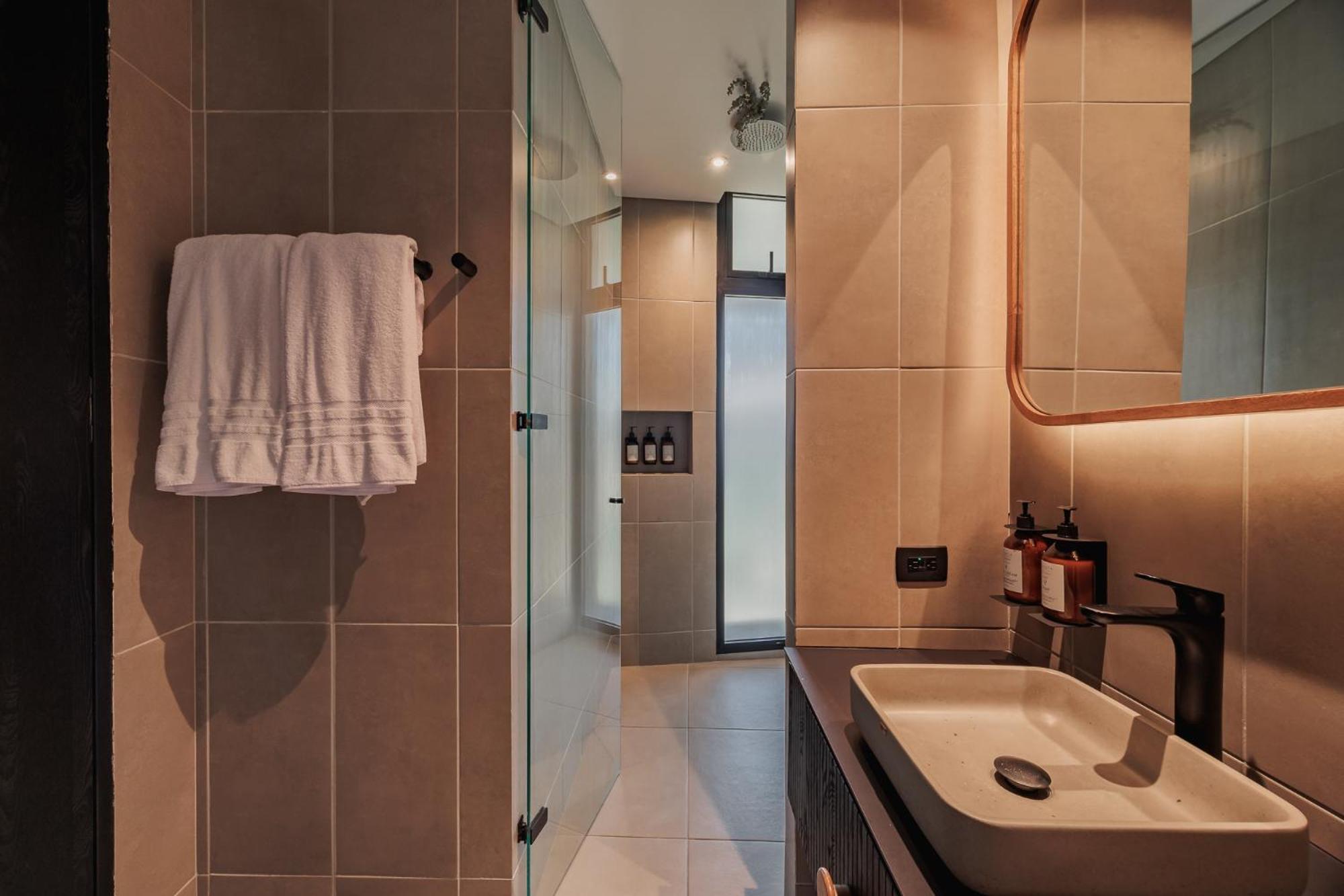 Hotel Seissta 4*
