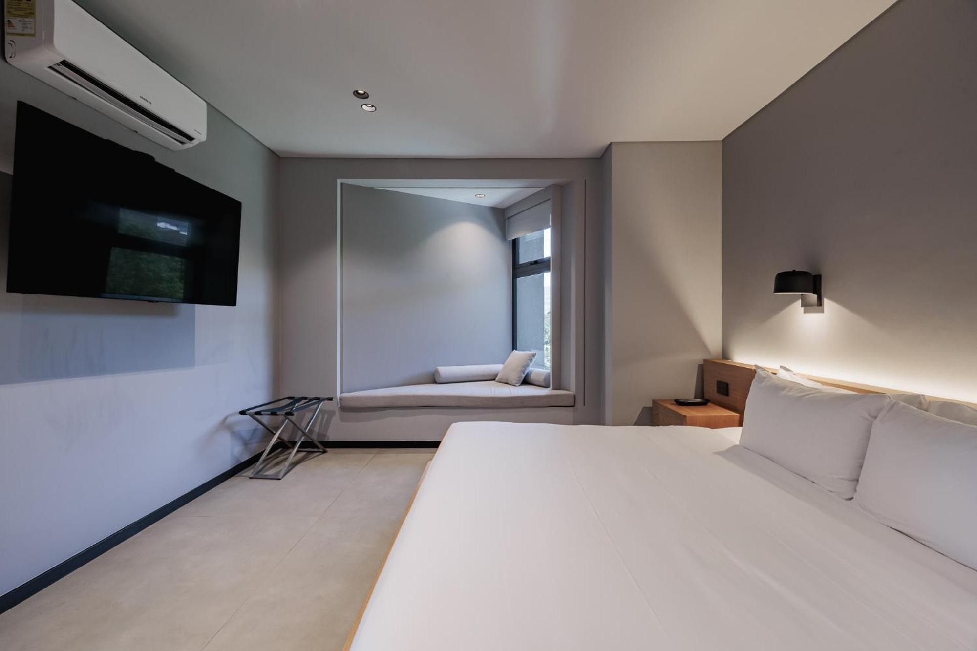 Seissta Hotel 4*