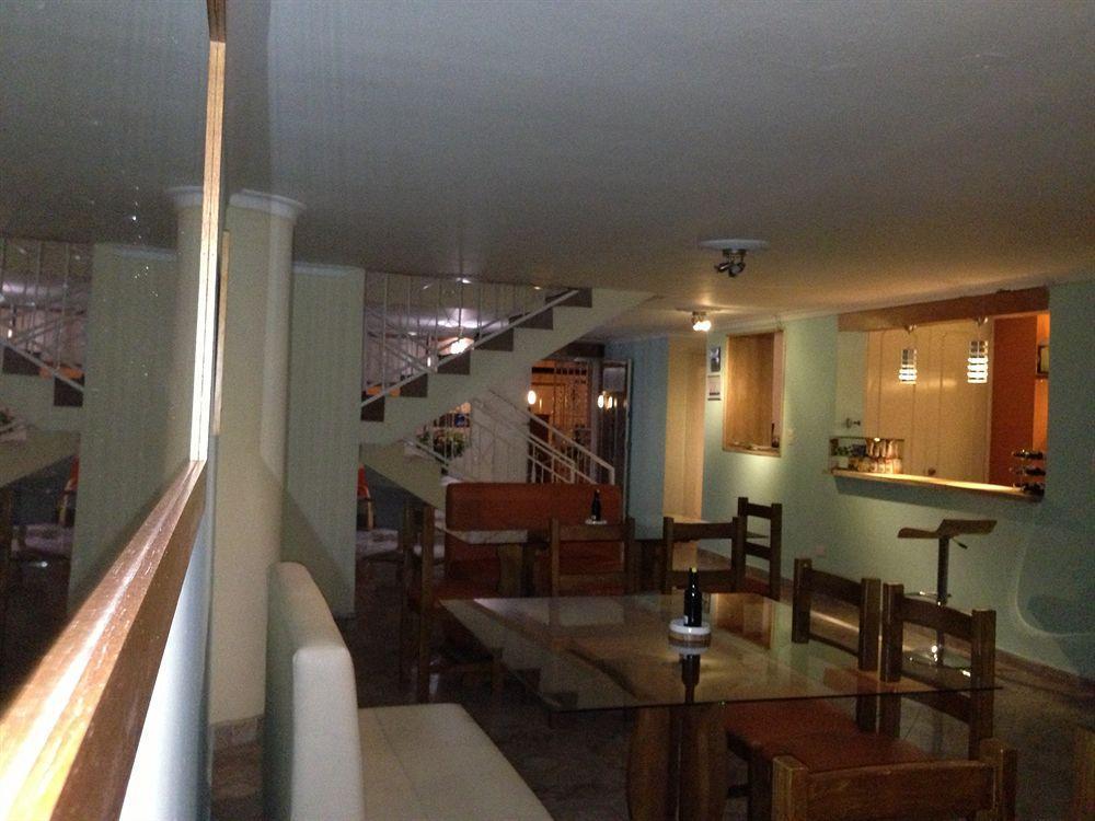 Molicie Hotel 4*