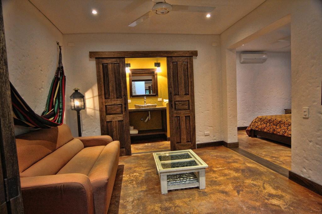 Casa Del Reloj Medellin