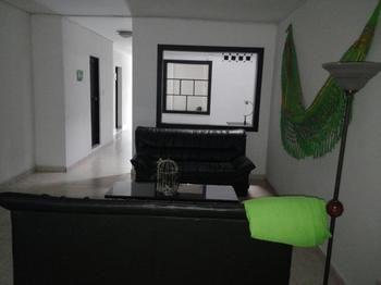 Hotel Paradise La 33
