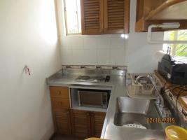 Hotel Porton Dela Vega Eafit - 1 Bedroom Medellin