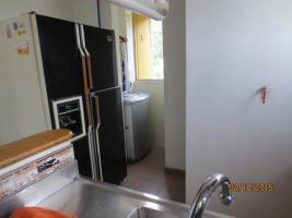 Porton Dela Vega Eafit - 1 Bedroom * Medellin