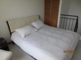 Porton Dela Vega Eafit - 1 Bedroom Hotel Medellin