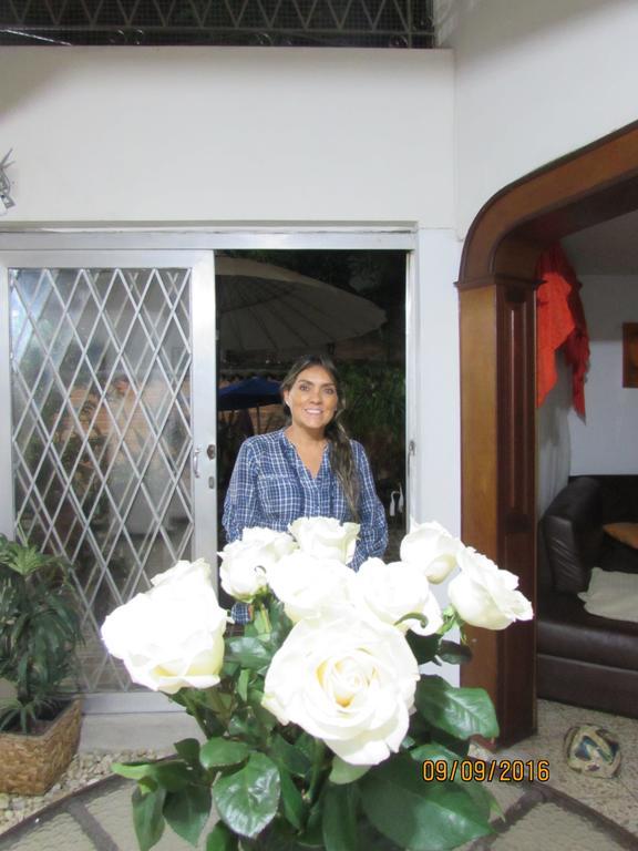 Albergue Grand Medellín