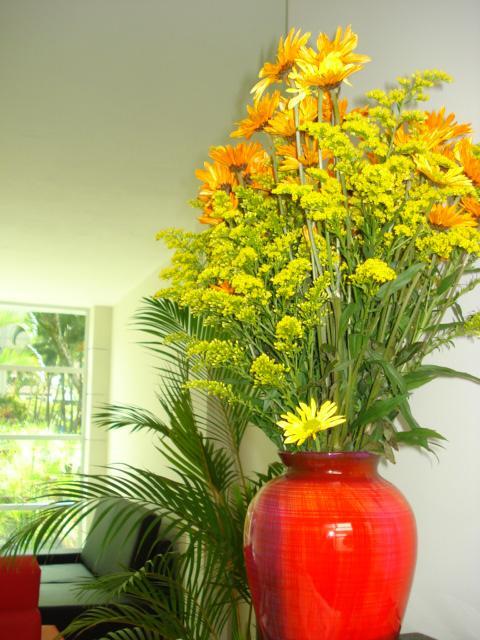 Hotel Casa Palermo Medellin