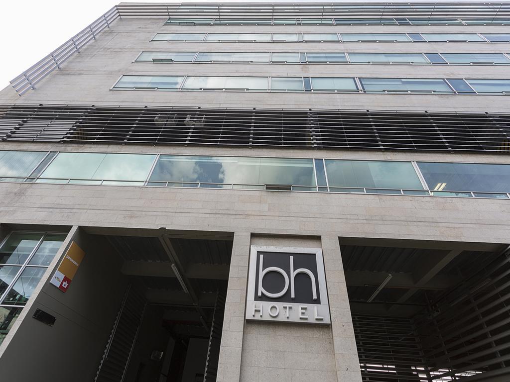 Bh El Poblado Medellin