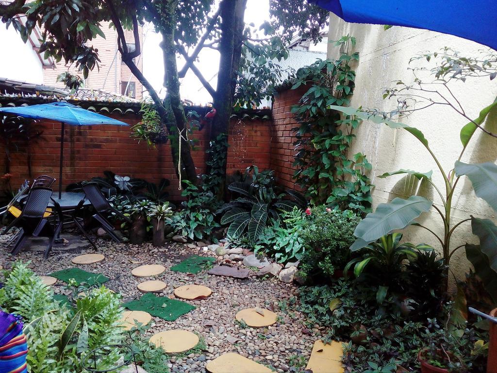 Albergue Grand