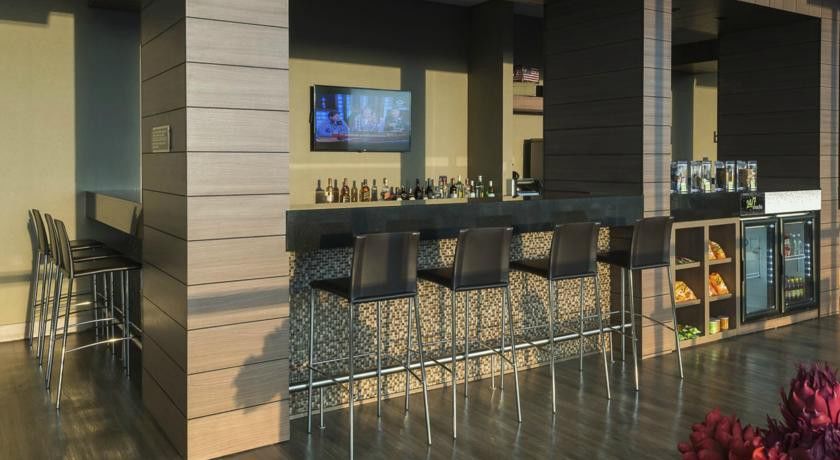 Hampton By Hilton Hotel Medellin