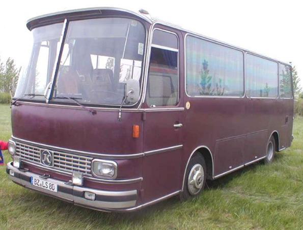 Casa Carro, Motorhome, Autocaravana * Medellin
