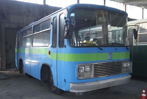Casa Carro, Motorhome, Autocaravana Medellin
