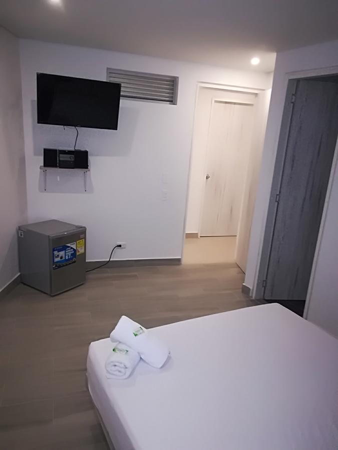 Mansion Love hotel