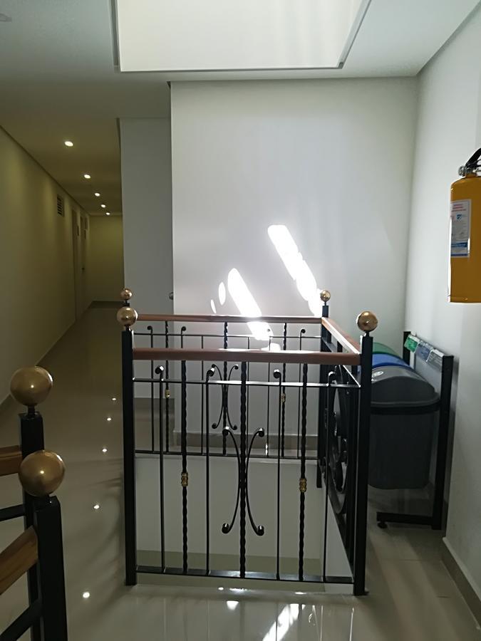Mansion Love hotel Medellin