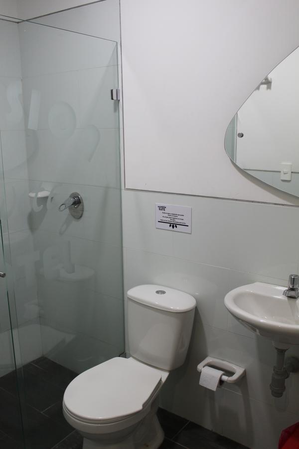 Mansion Love hotel 4*