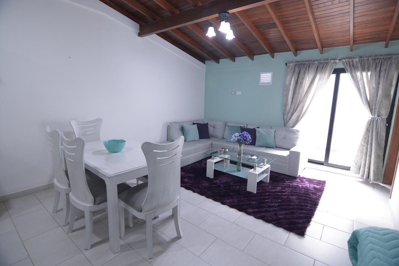 Apartamento Amoblados Laureles Estadio Casa Margarita Medellín